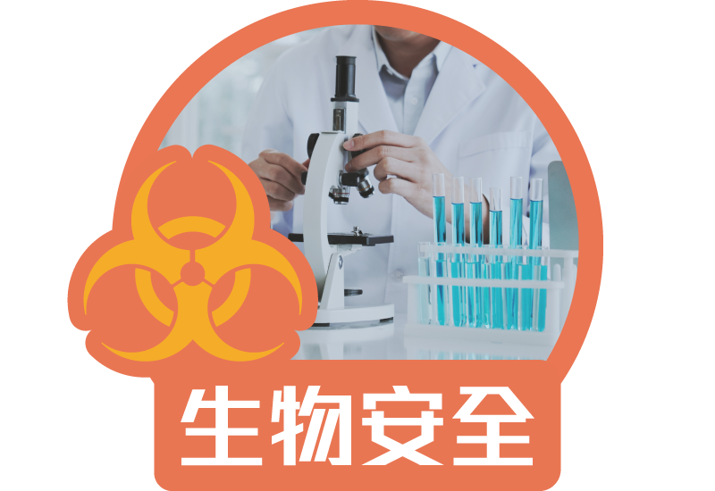生物安全
