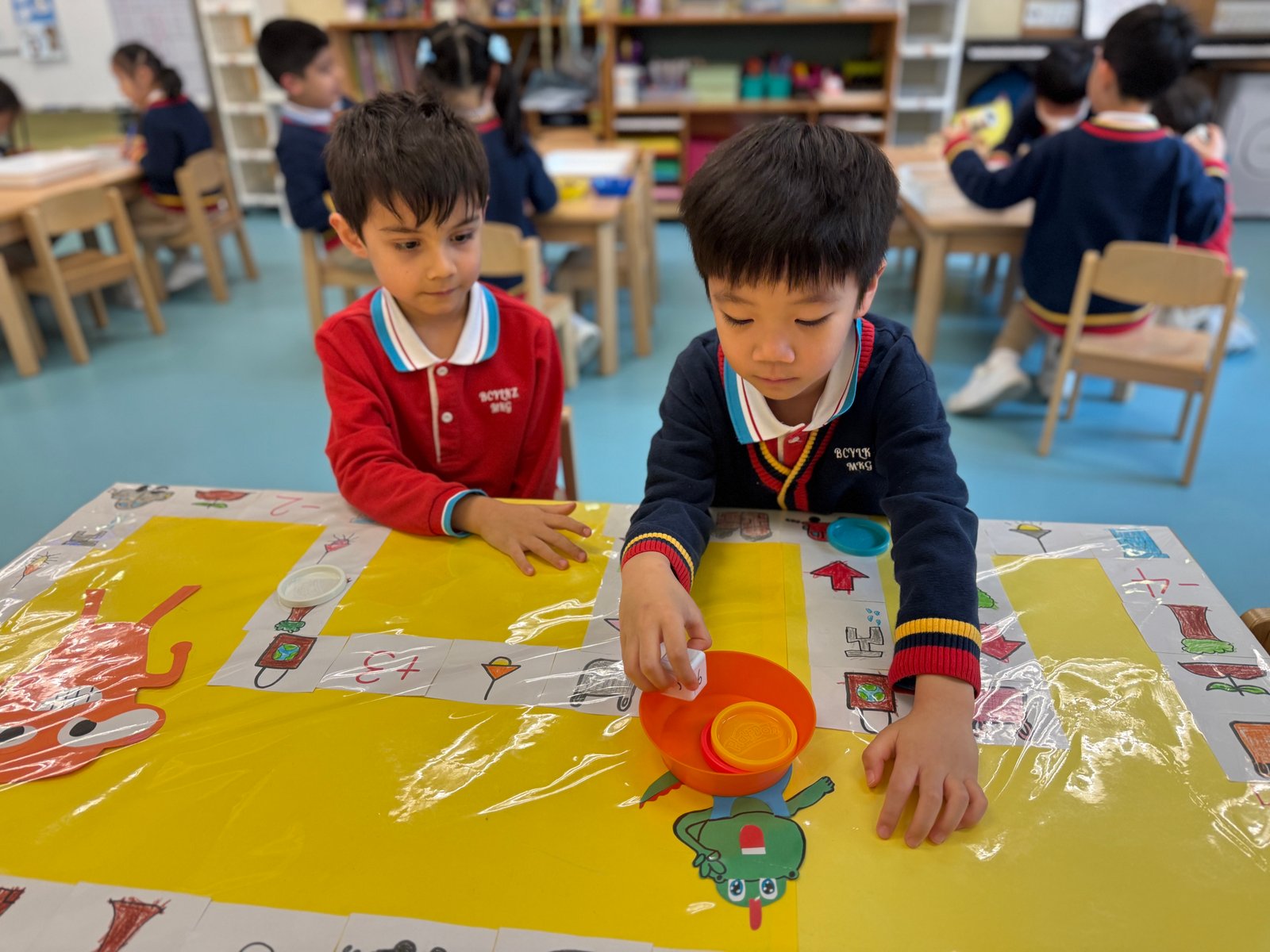 教案1-3 (18-20-3) 小組活動＿環保棋教具4.JPG