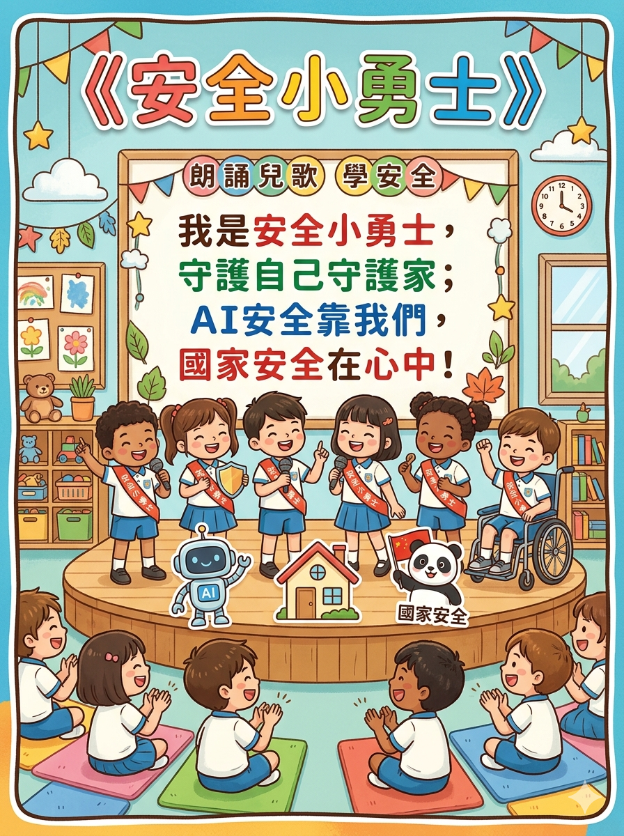兒歌紙.png