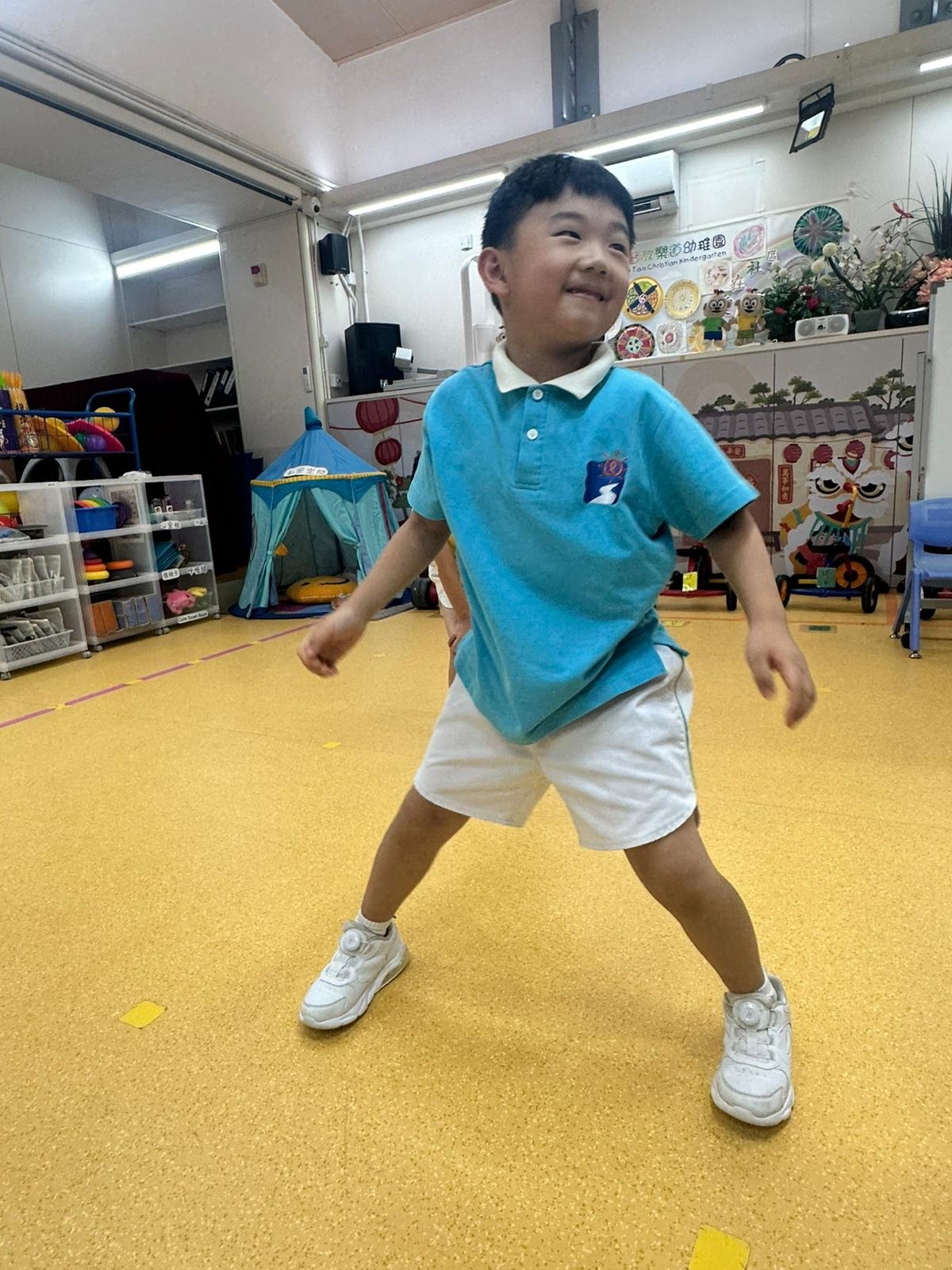 體能活動2.jpeg
