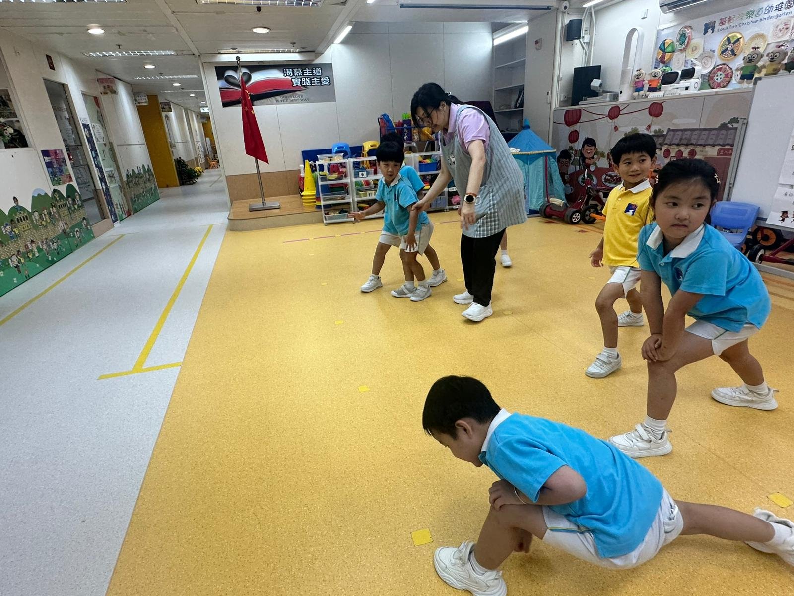 體能活動7.jpeg