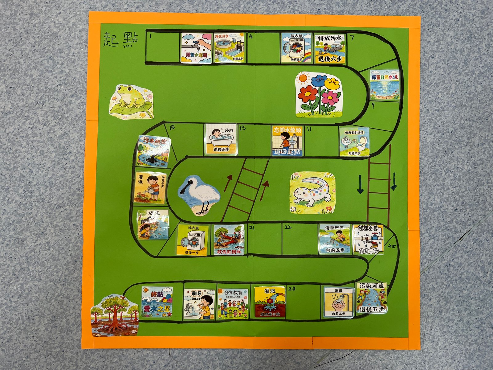康樂棋.jpg