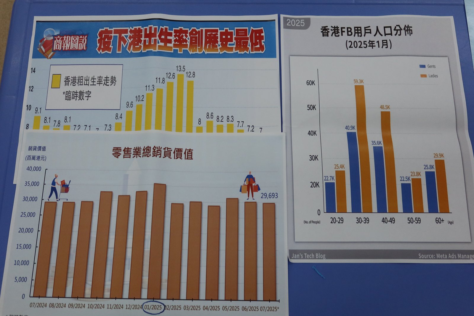 14_教案2_問題知多少_活動2B.JPG