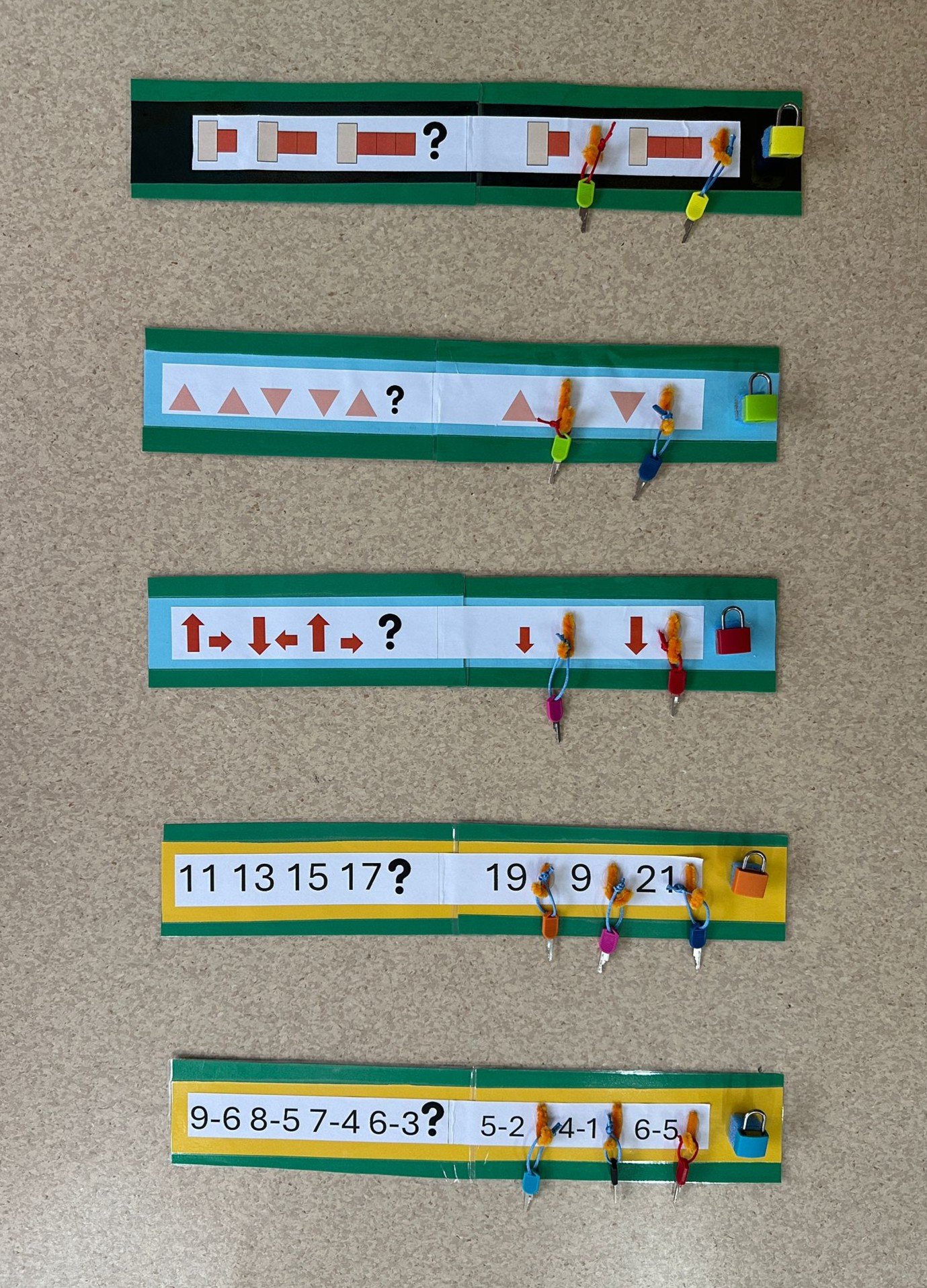 32_教案4_加密檔案我做到！ _活動4E.jpeg