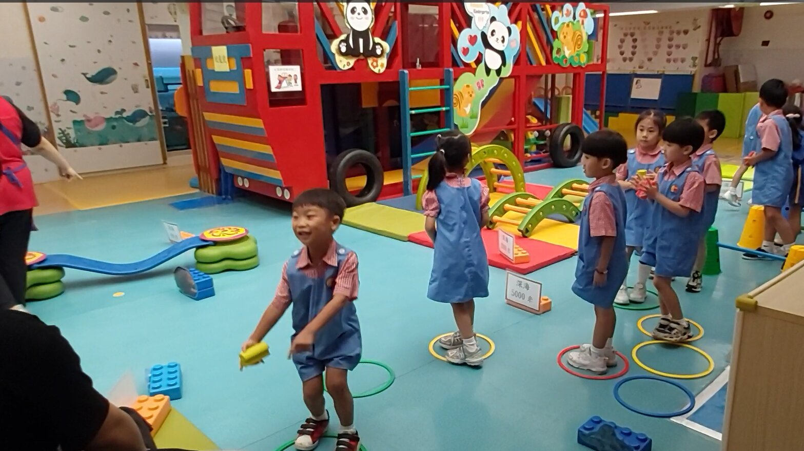 高班 教案2_體能活動_2.jpg