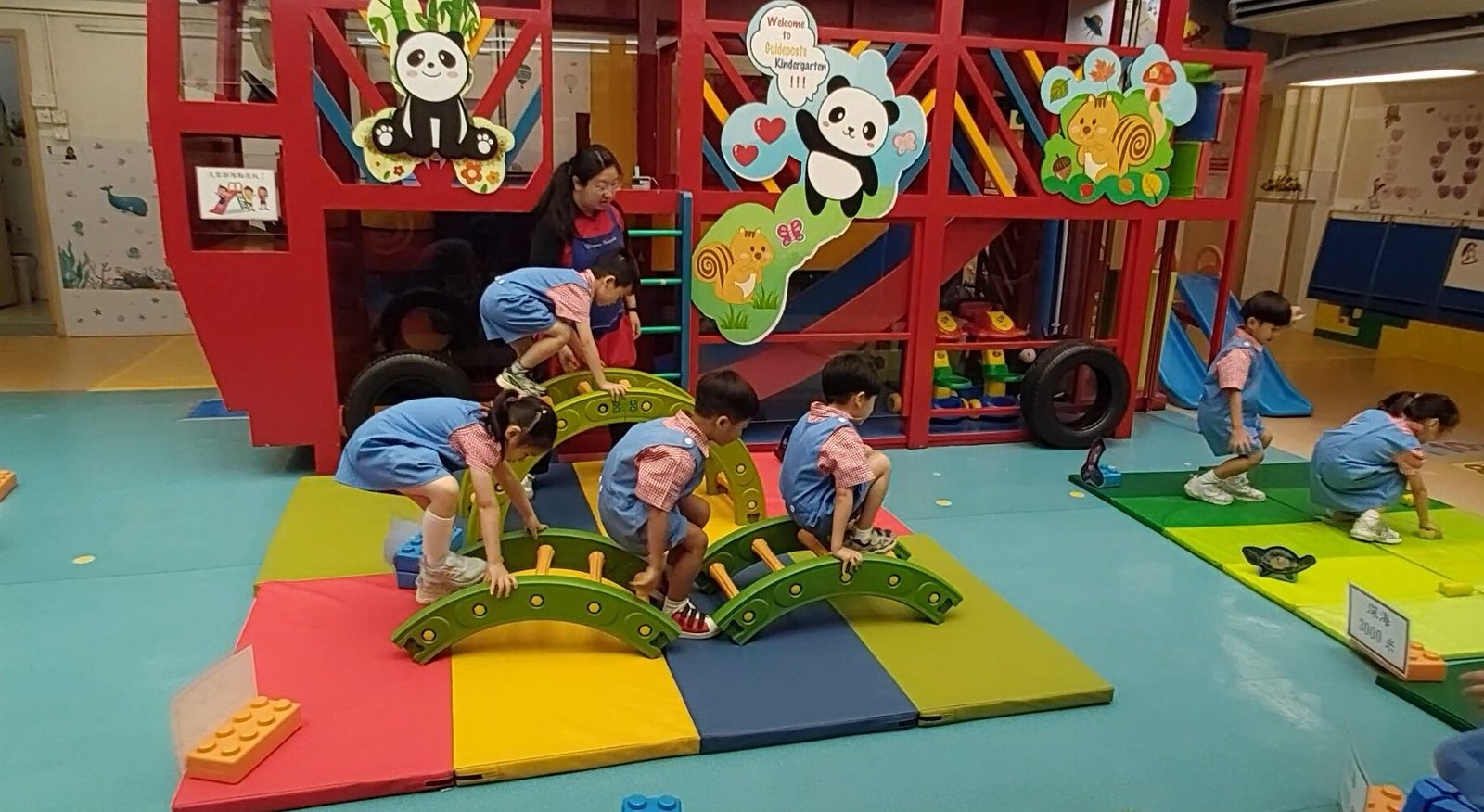 高班 教案2_體能活動_3.jpg