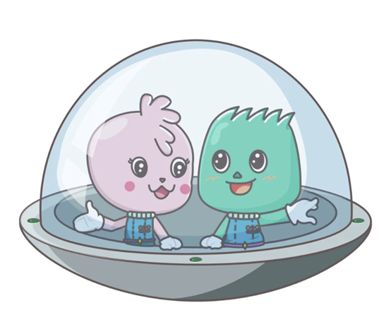 12-3-2026教學圖片1.png