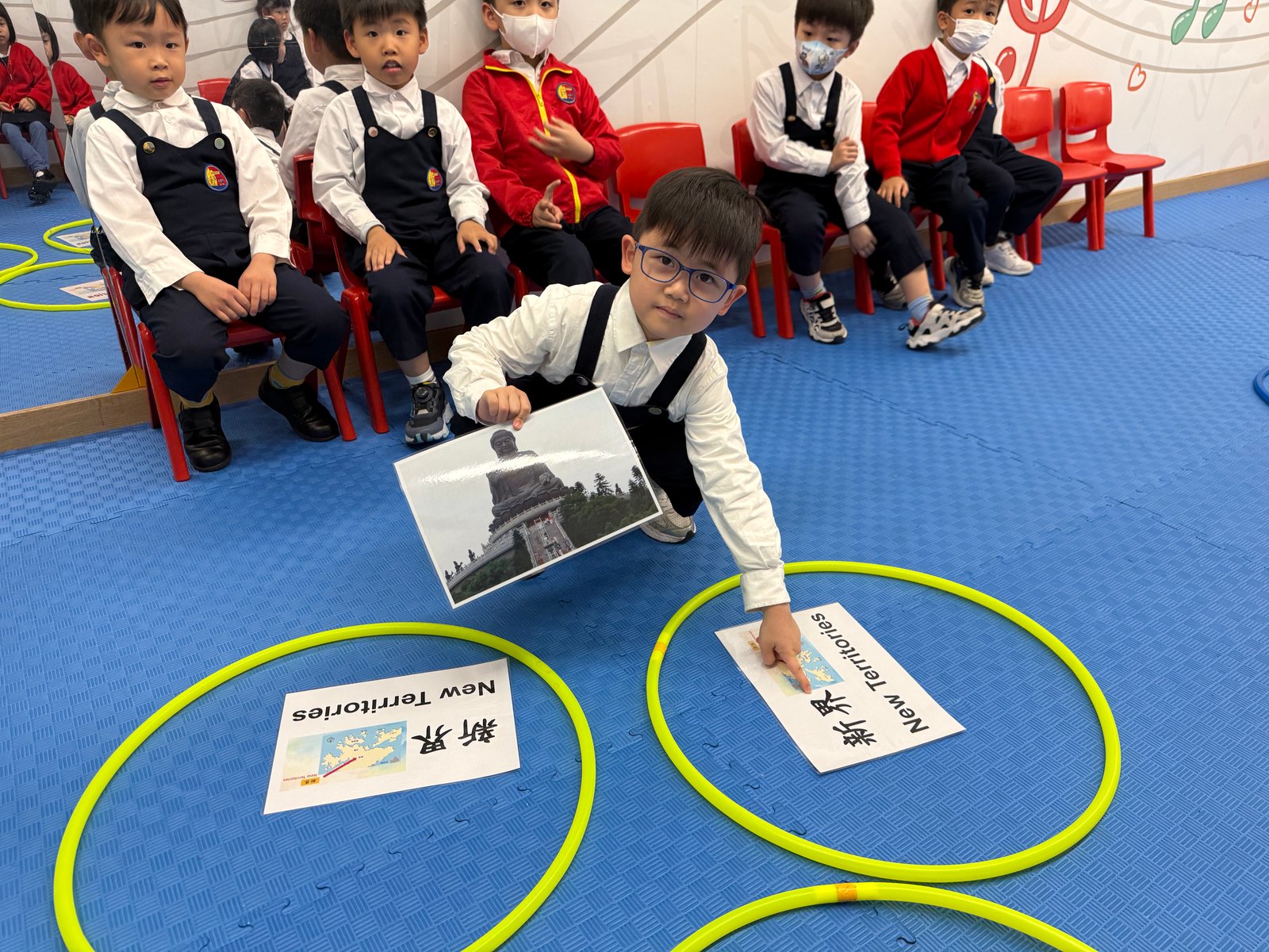 活動照片10.JPG