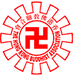 Detailed Logo