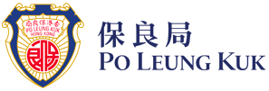 Detailed Logo
