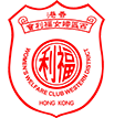 Detailed Logo