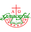 Detailed Logo