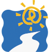 Detailed Logo