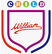 Detailed Logo
