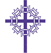 Detailed Logo